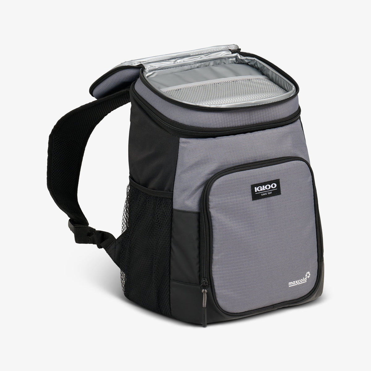 latitude-hardtop-18-can-backpack-u9 00064347-O4.jpg