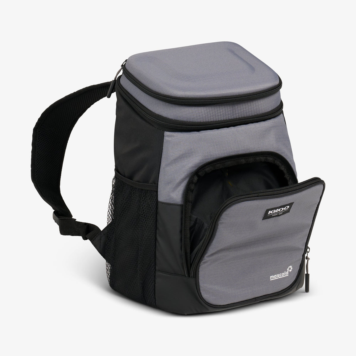 latitude-hardtop-18-can-backpack-u9 00064347-O6.jpg