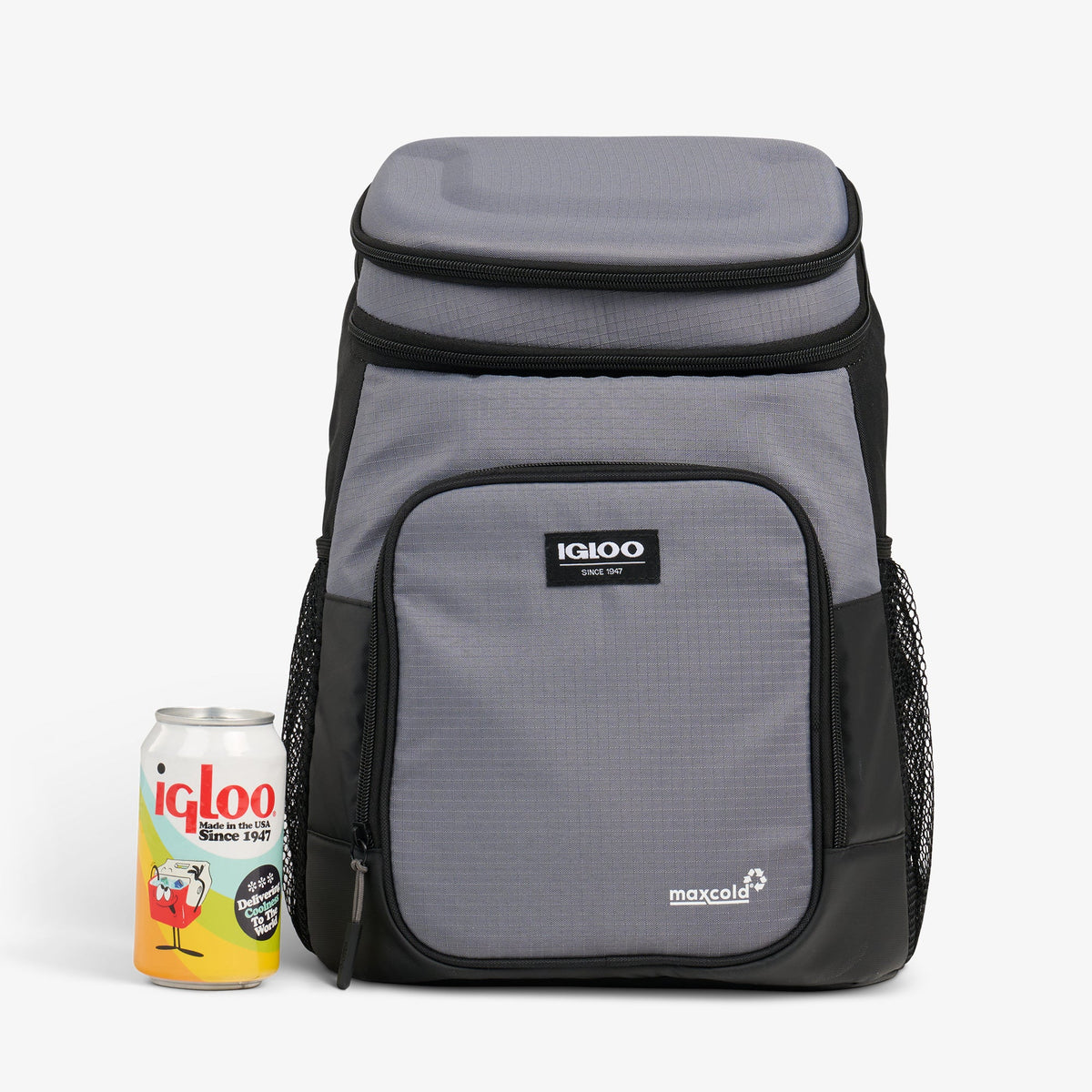 latitude-hardtop-18-can-backpack-u9 00064347-P.jpg
