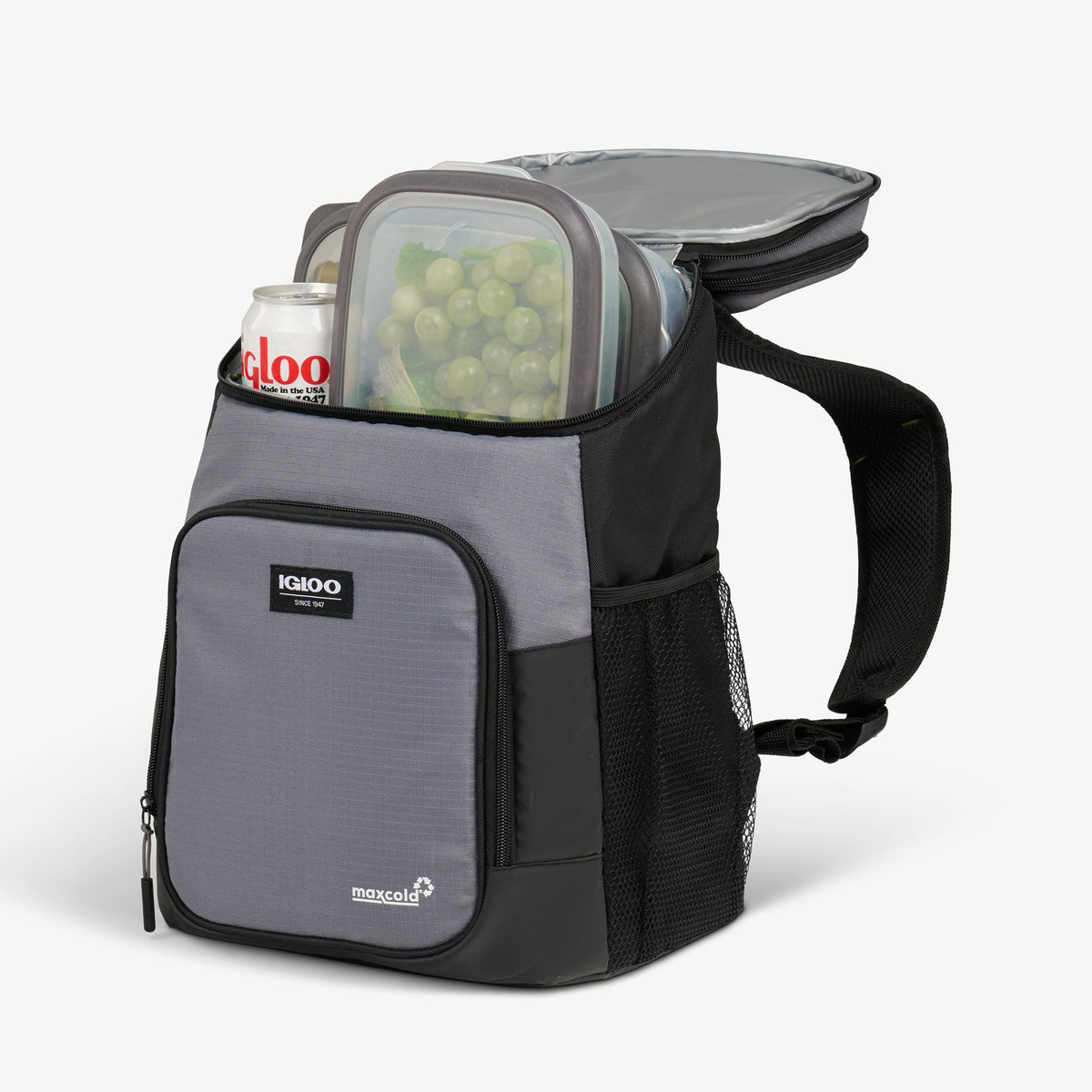 latitude-hardtop-18-can-backpack-u9 00064347-P1.jpg