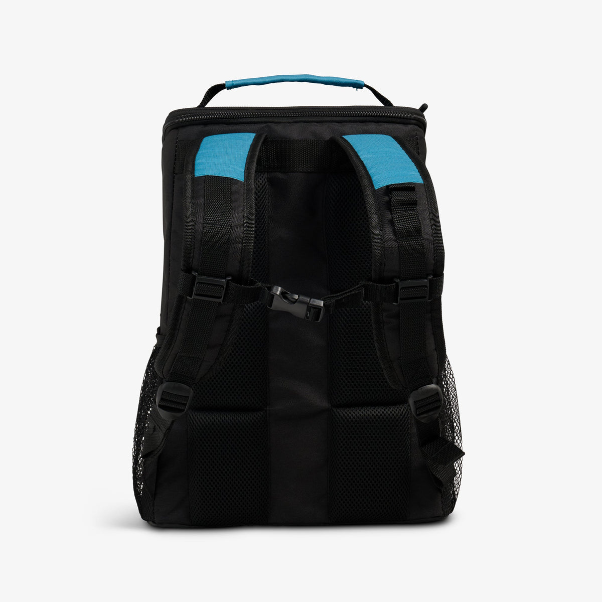 latitude-top-grip-24-can-backpack-r3 00064348-BK.jpg
