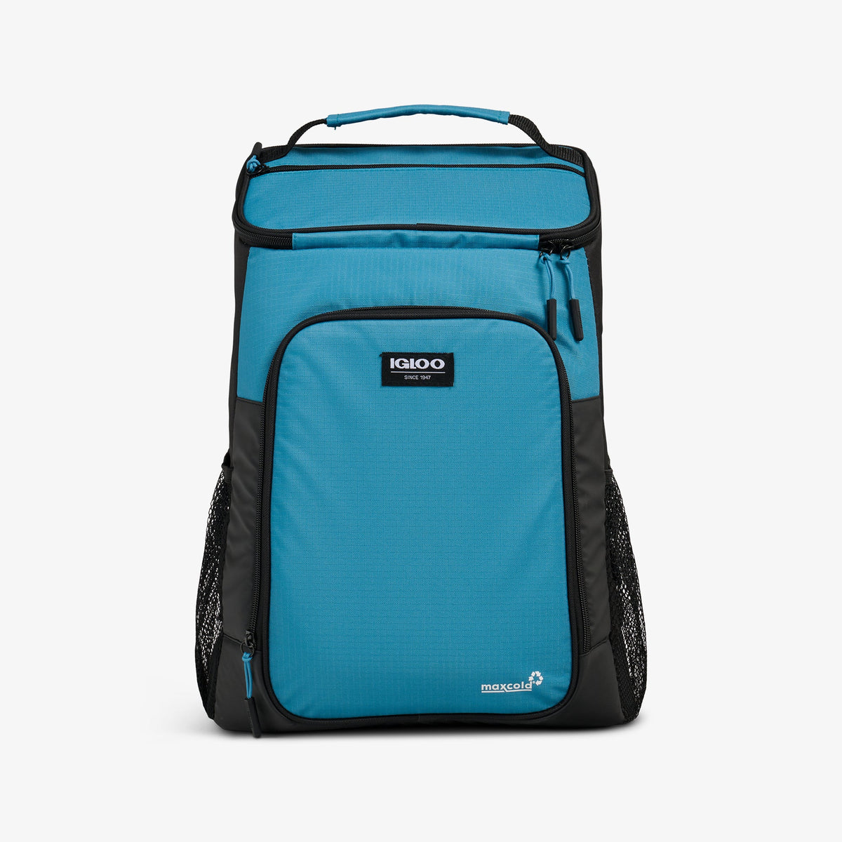 latitude-top-grip-24-can-backpack-r3 00064348-F.jpg