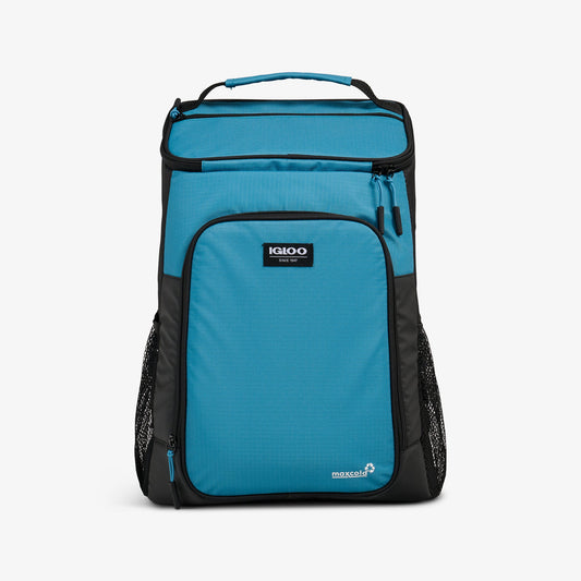 latitude-top-grip-24-can-backpack-r3 00064348-F.jpg