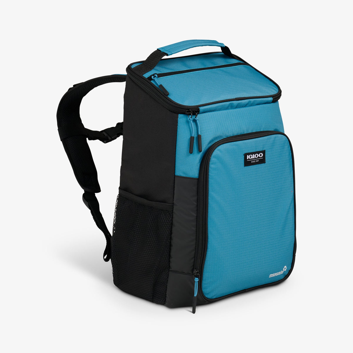 latitude-top-grip-24-can-backpack-r3 00064348-H.jpg