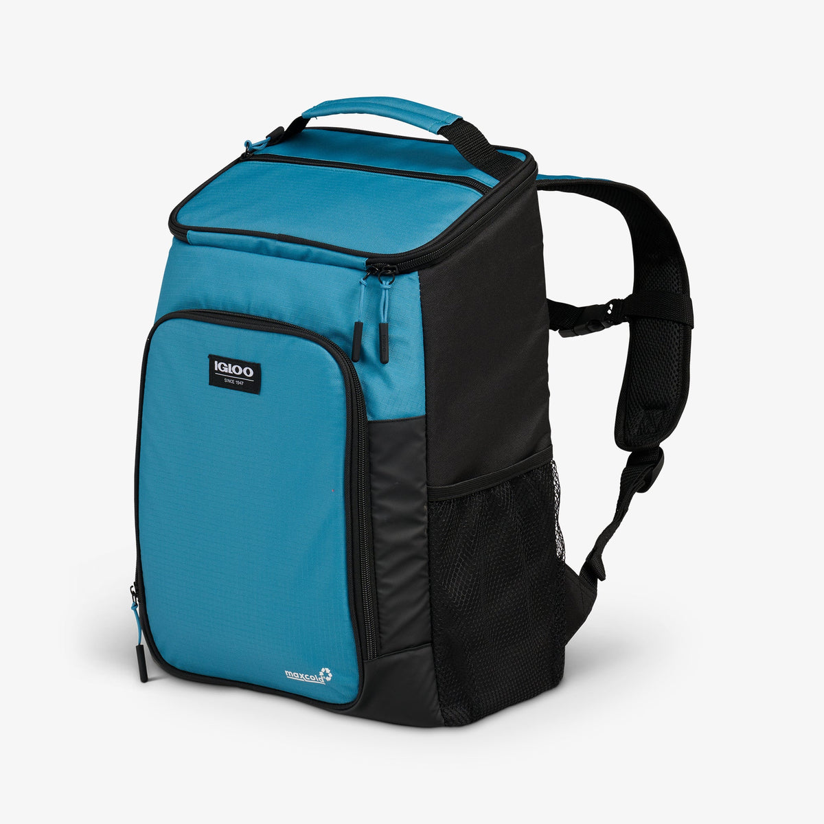 latitude-top-grip-24-can-backpack-r3 00064348-H1.jpg