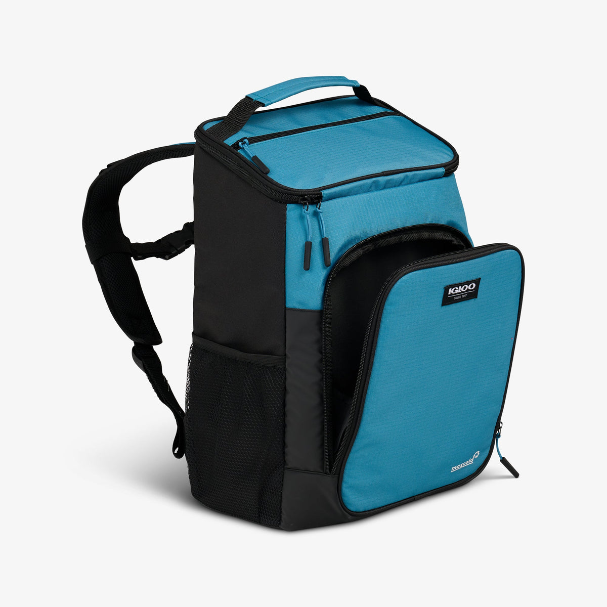 latitude-top-grip-24-can-backpack-r3 00064348-O3.jpg