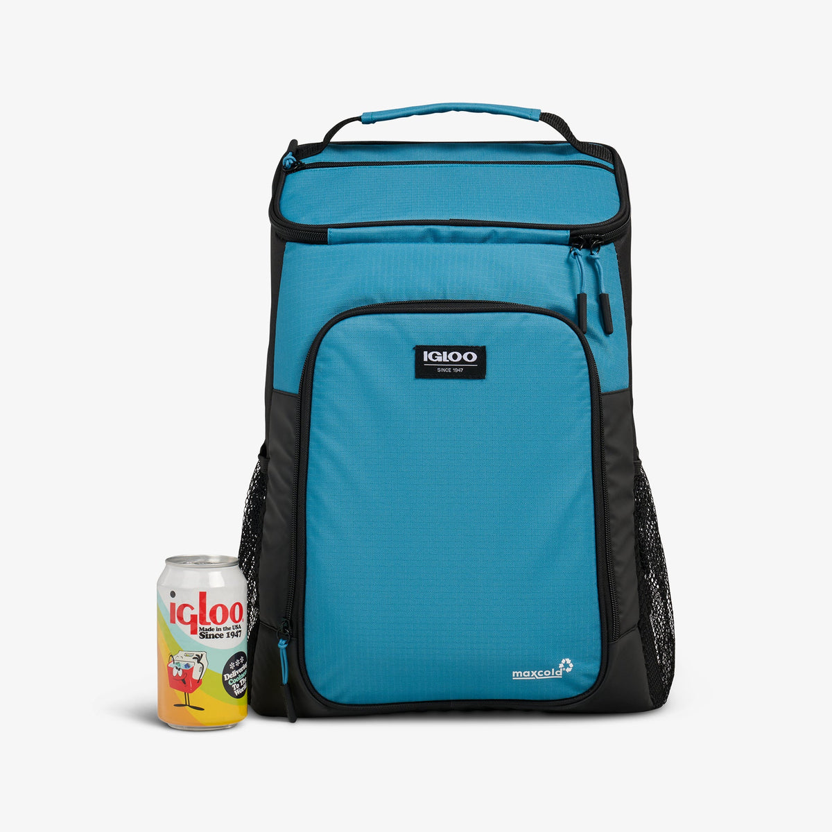 latitude-top-grip-24-can-backpack-r3 00064348-P.jpg