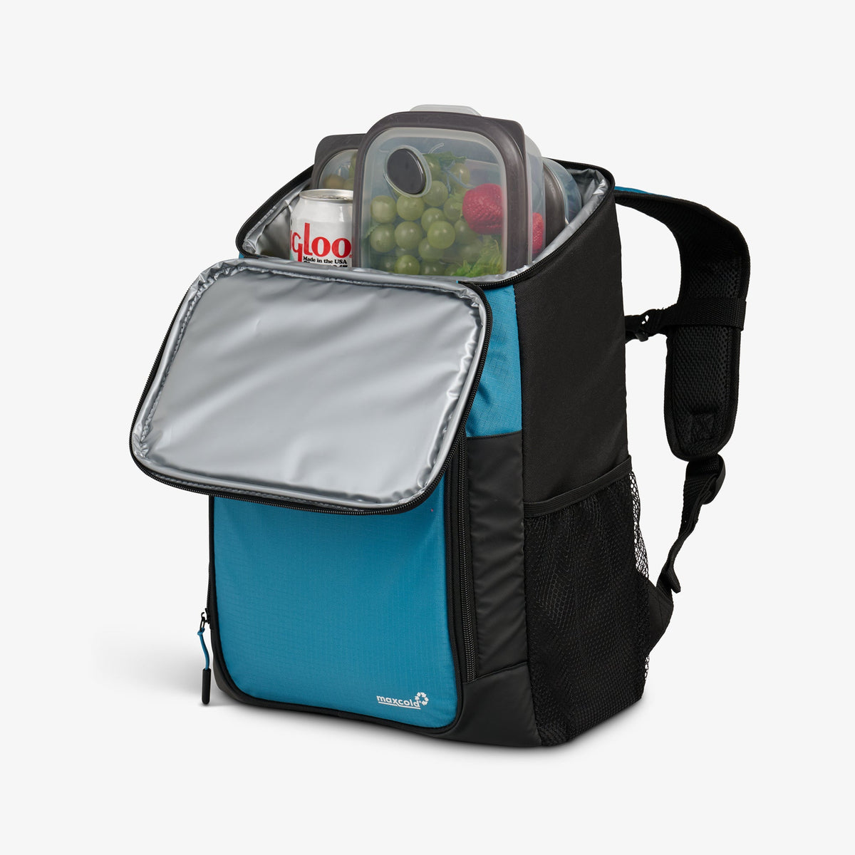 latitude-top-grip-24-can-backpack-r3 00064348-P1.jpg