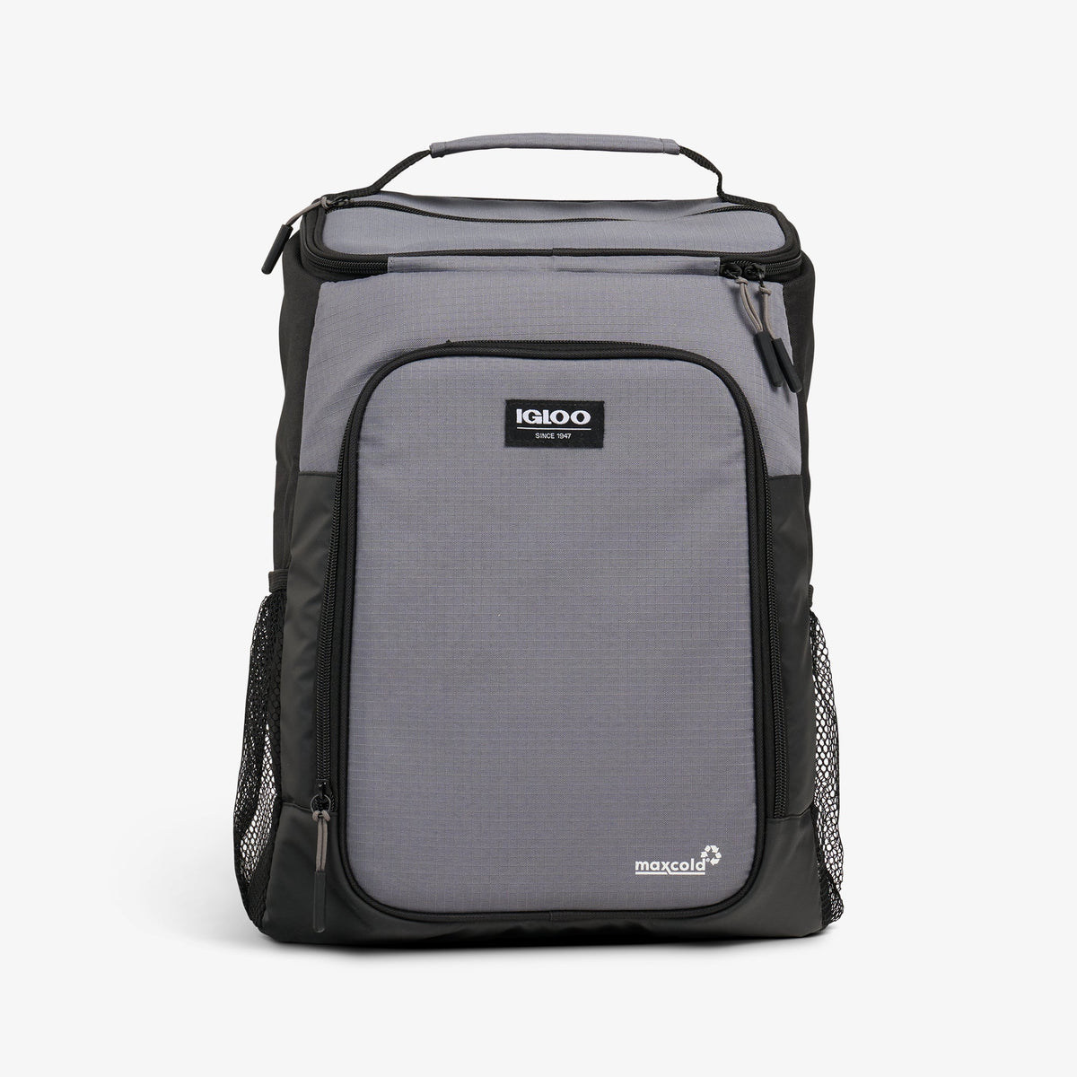 latitude-top-grip-24-can-backpack-r3 00064349-F.jpg