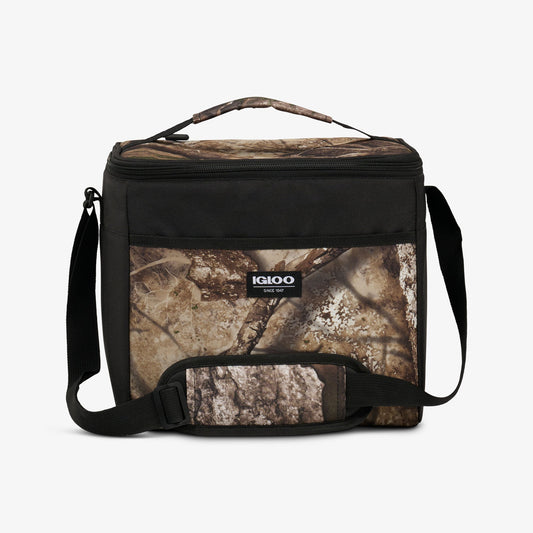 realtree-apx-hlc-18-can-bag-c8 00064351-F-2025.jpg