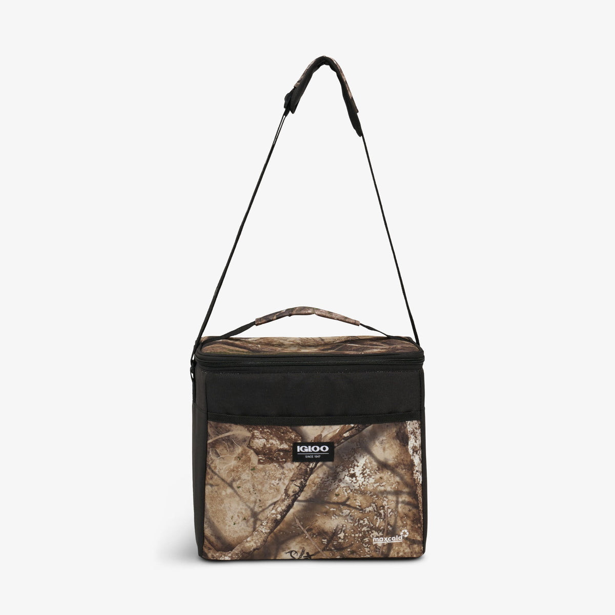 realtree-apx-hlc-18-can-bag-c8 00064351-F1-2025.jpg