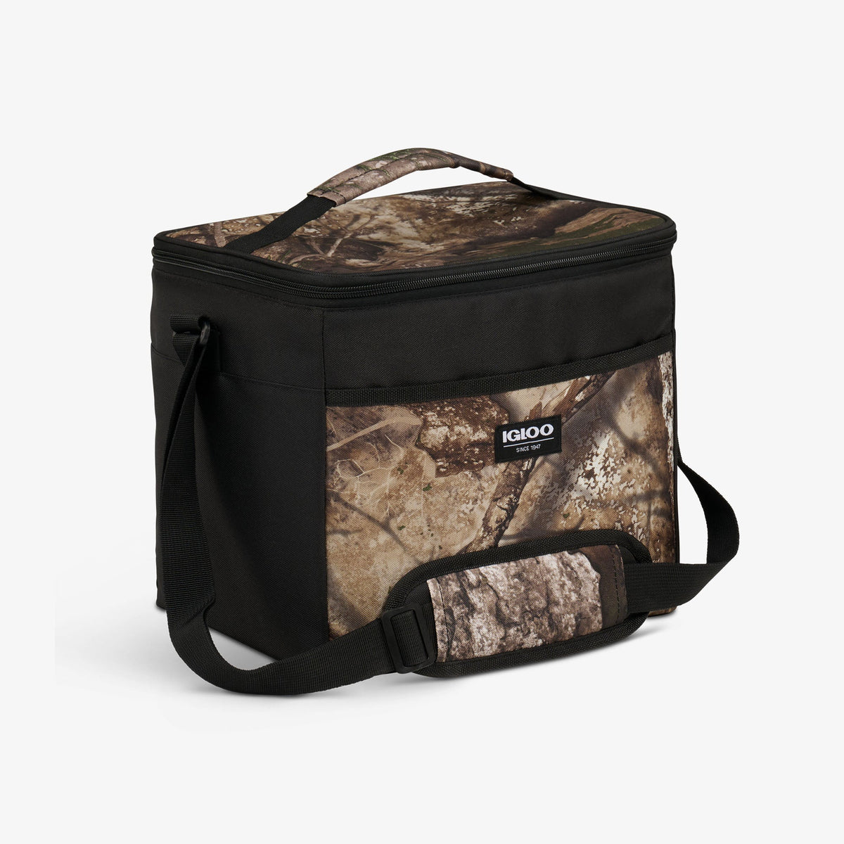 realtree-apx-hlc-18-can-bag-c8 00064351-H-2025.jpg