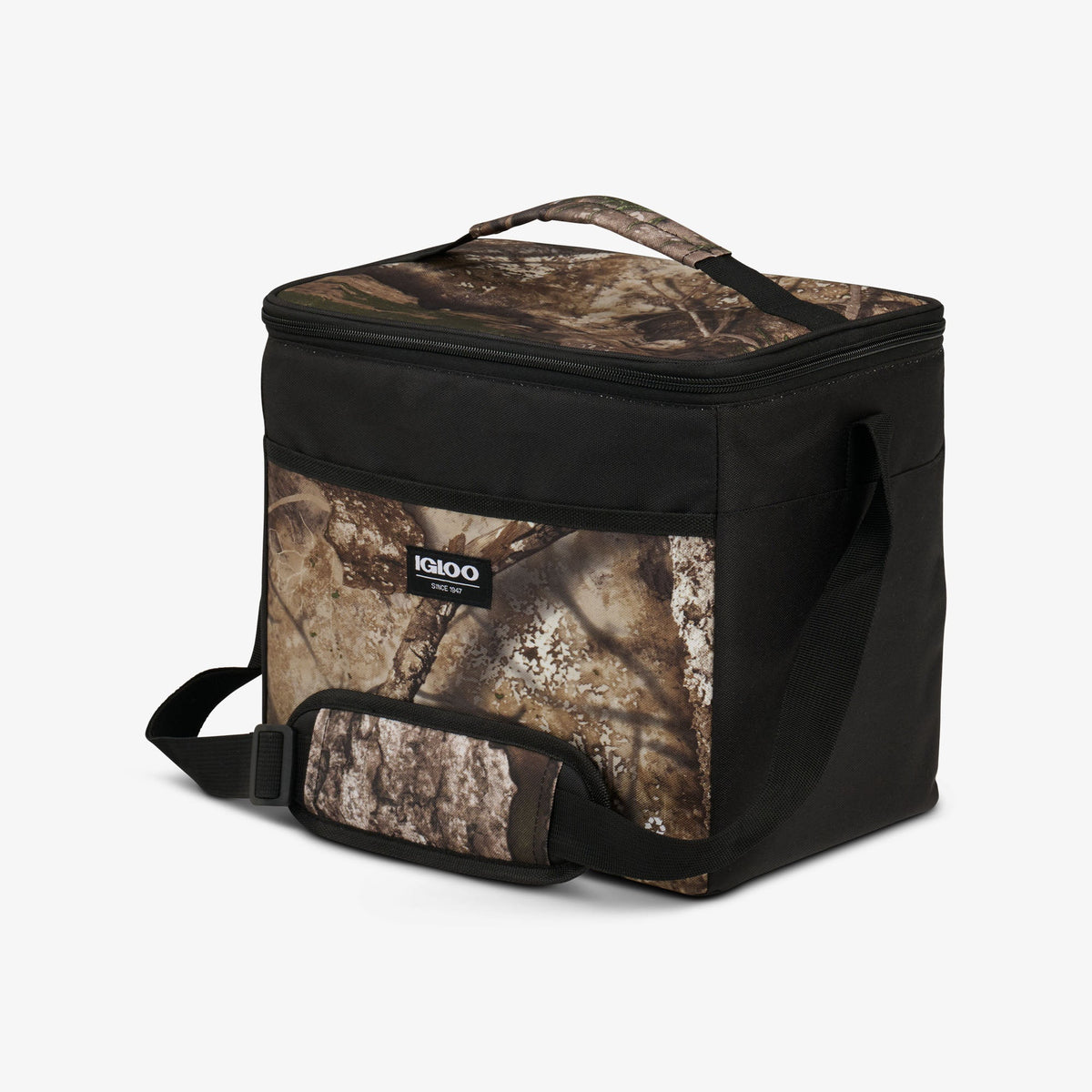 realtree-apx-hlc-18-can-bag-c8 00064351-H1-2025.jpg