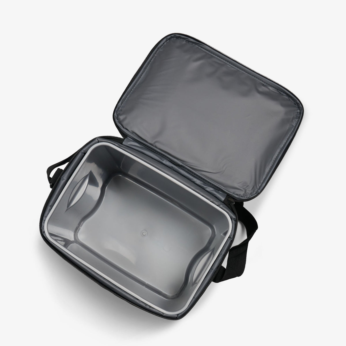 realtree-apx-hlc-18-can-bag-c8 00064351-O2-2025.jpg