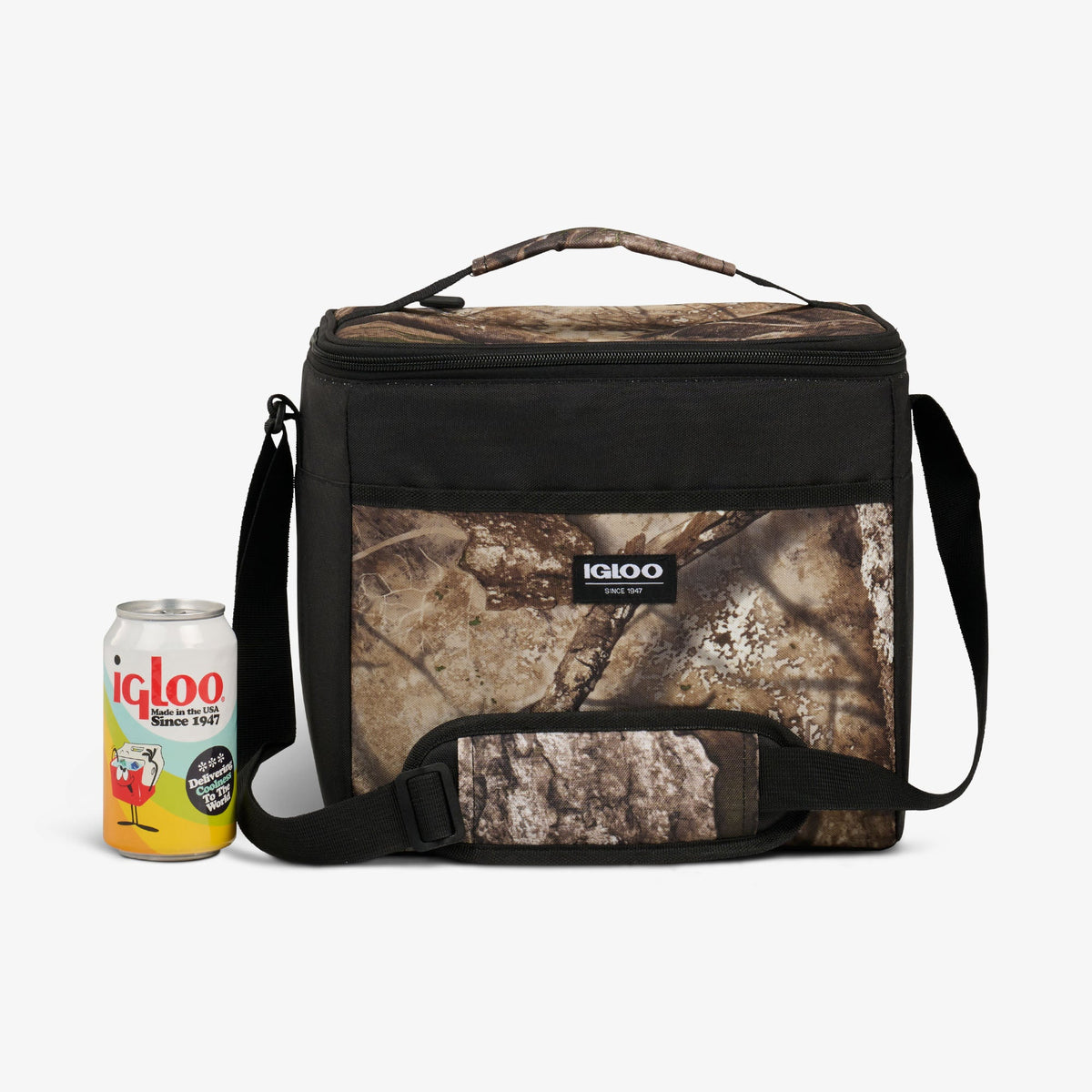 realtree-apx-hlc-18-can-bag-c8 00064351-P-2025.jpg