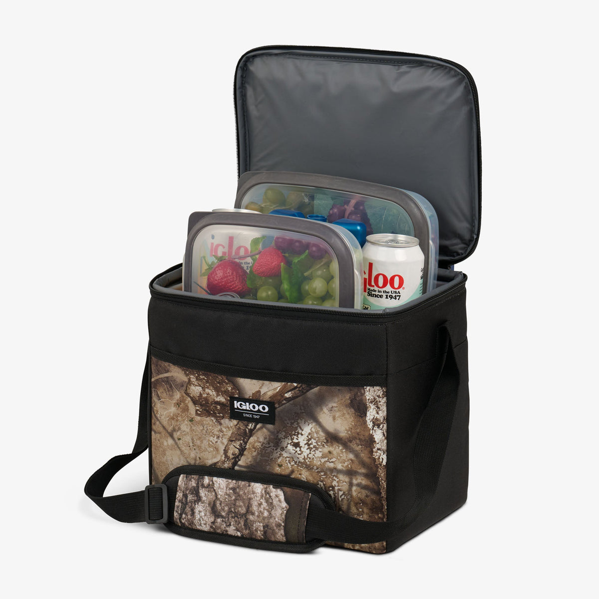 realtree-apx-hlc-18-can-bag-c8 00064351-P1-2025.jpg