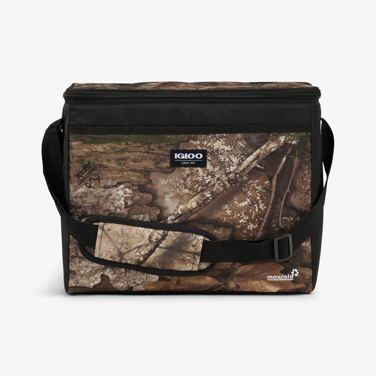 realtree-apx-hlc-28-can-bag-t2 00064354-F-2025.jpg