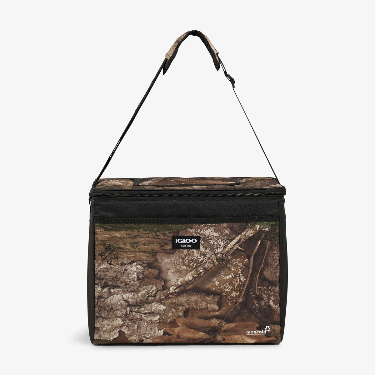 realtree-apx-hlc-28-can-bag-t2 00064354-F1-2025.jpg