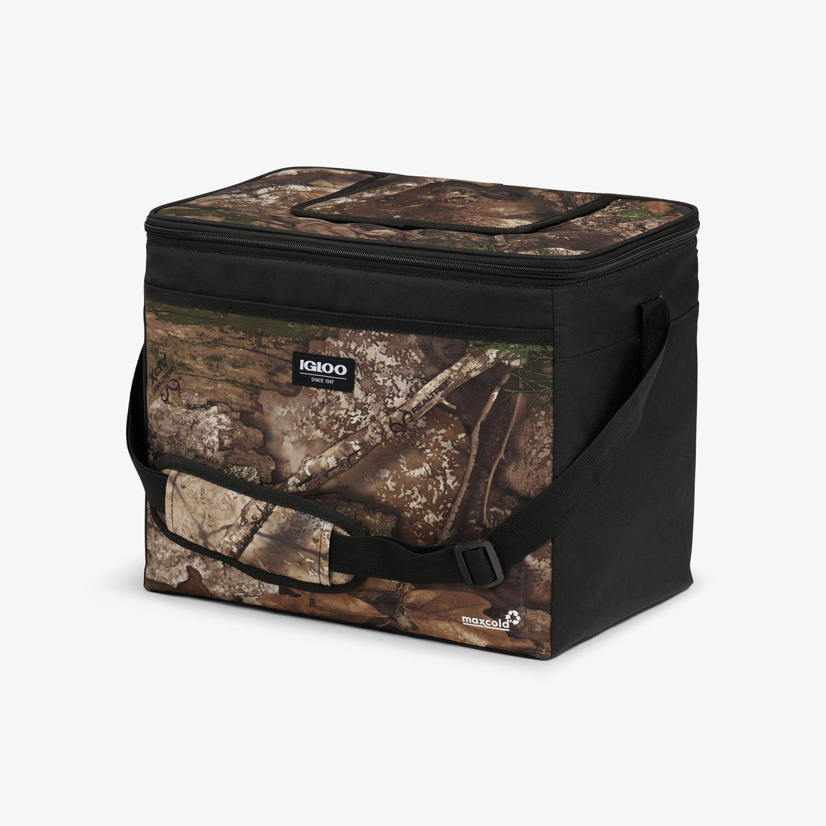 realtree-apx-hlc-28-can-bag-t2 00064354-H1-2025.jpg