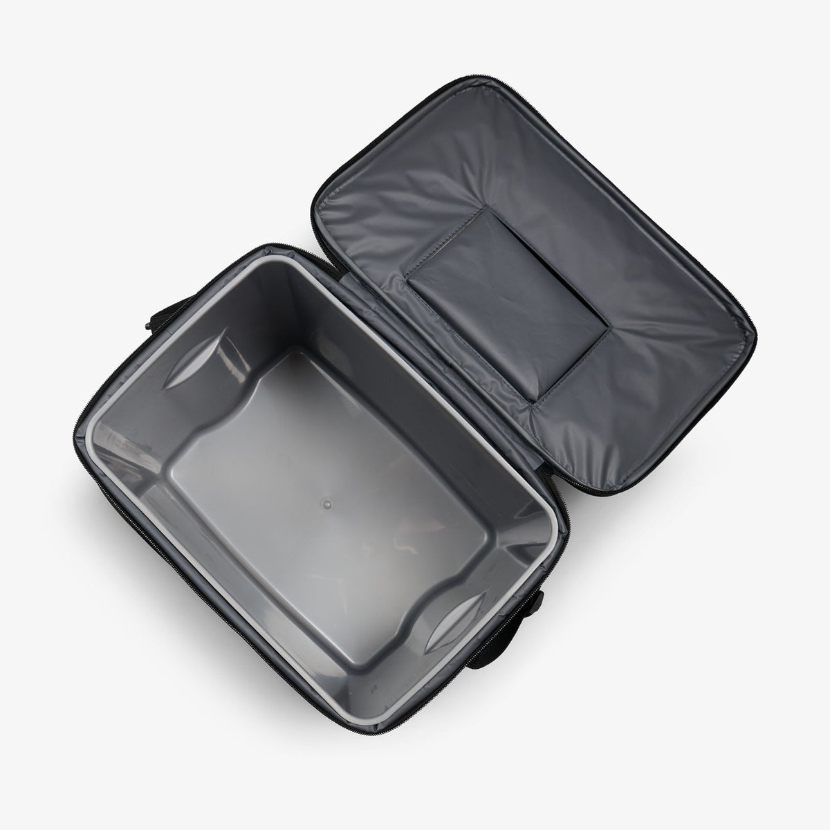 realtree-apx-hlc-28-can-bag-t2 00064354-O2-2025.jpg