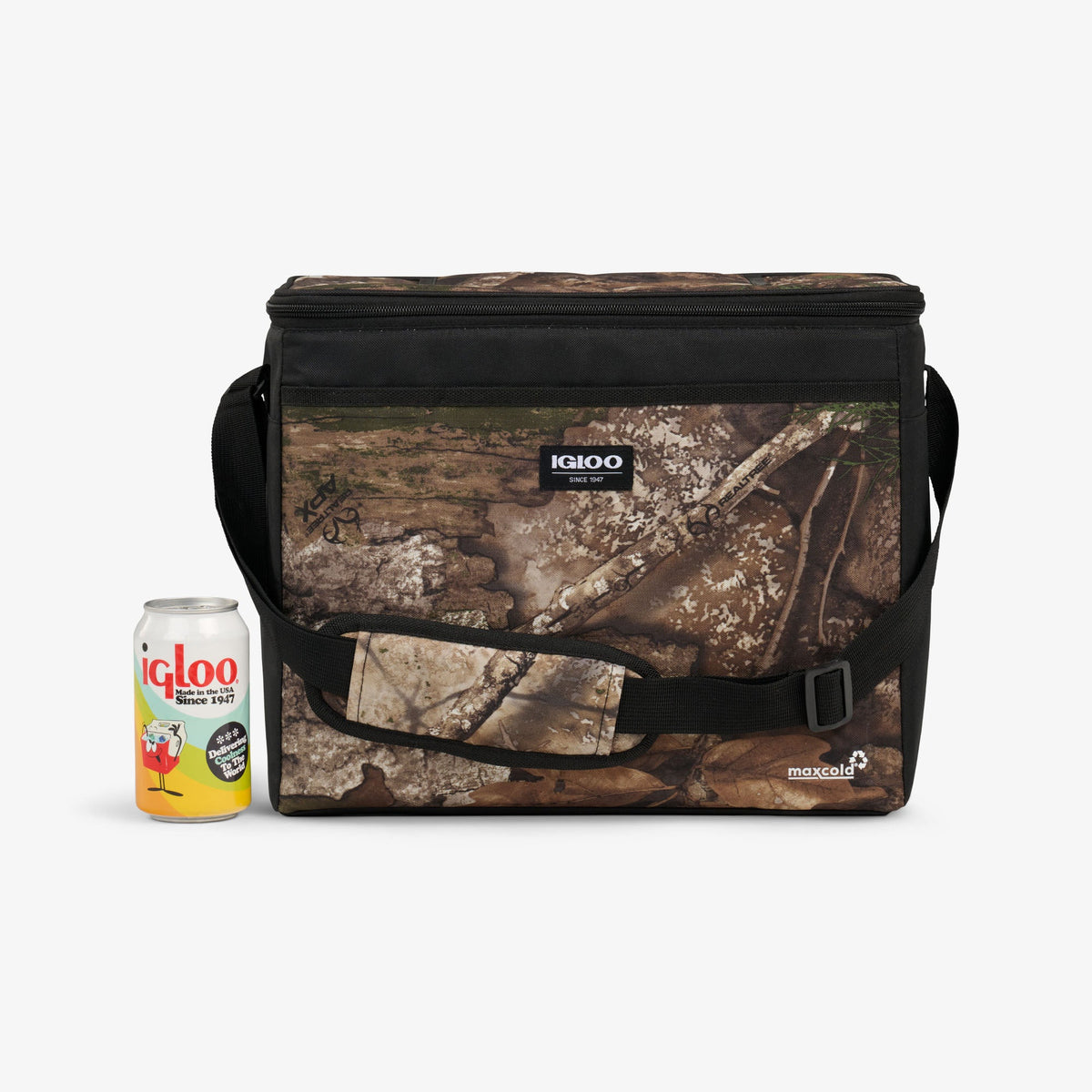 realtree-apx-hlc-28-can-bag-t2 00064354-P-2025.jpg