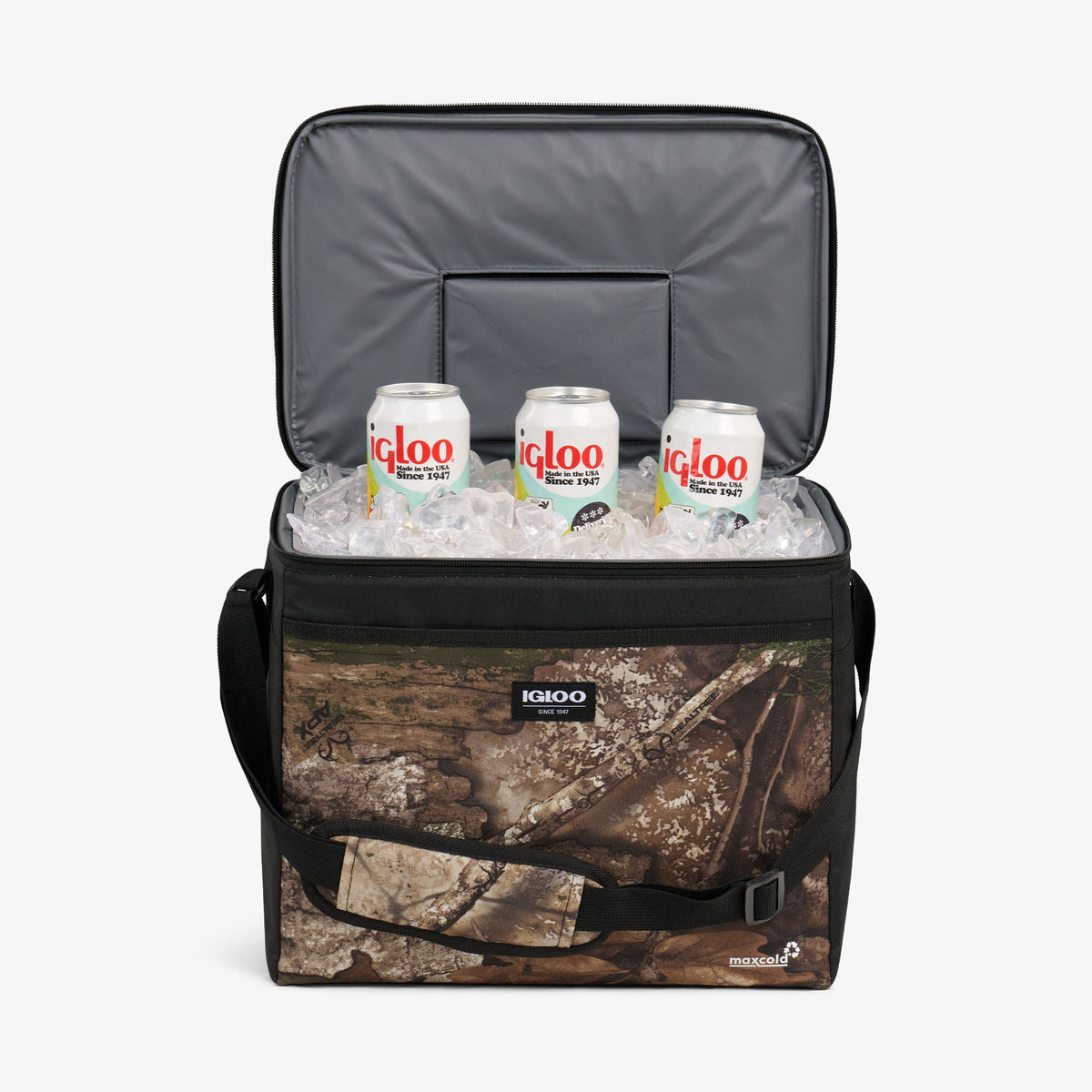 realtree-apx-hlc-28-can-bag-t2 00064354-P4-2025.jpg