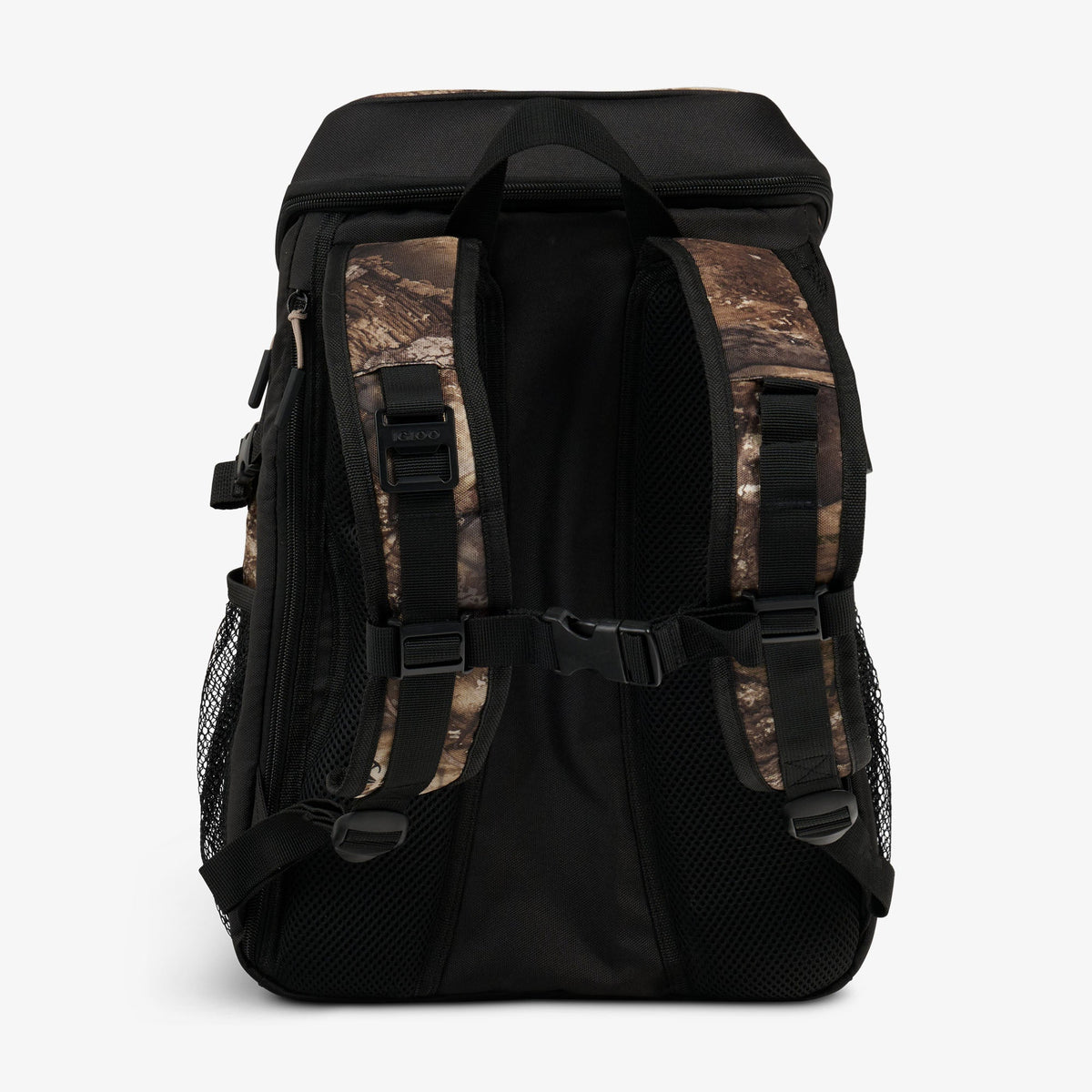 realtree-apx-30-can-gizmo-backpack-z9 00064355-BK-2025.jpg