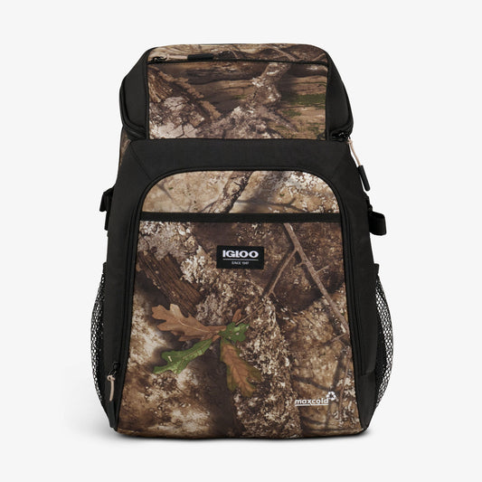realtree-apx-30-can-gizmo-backpack-z9 00064355-F-2025.jpg