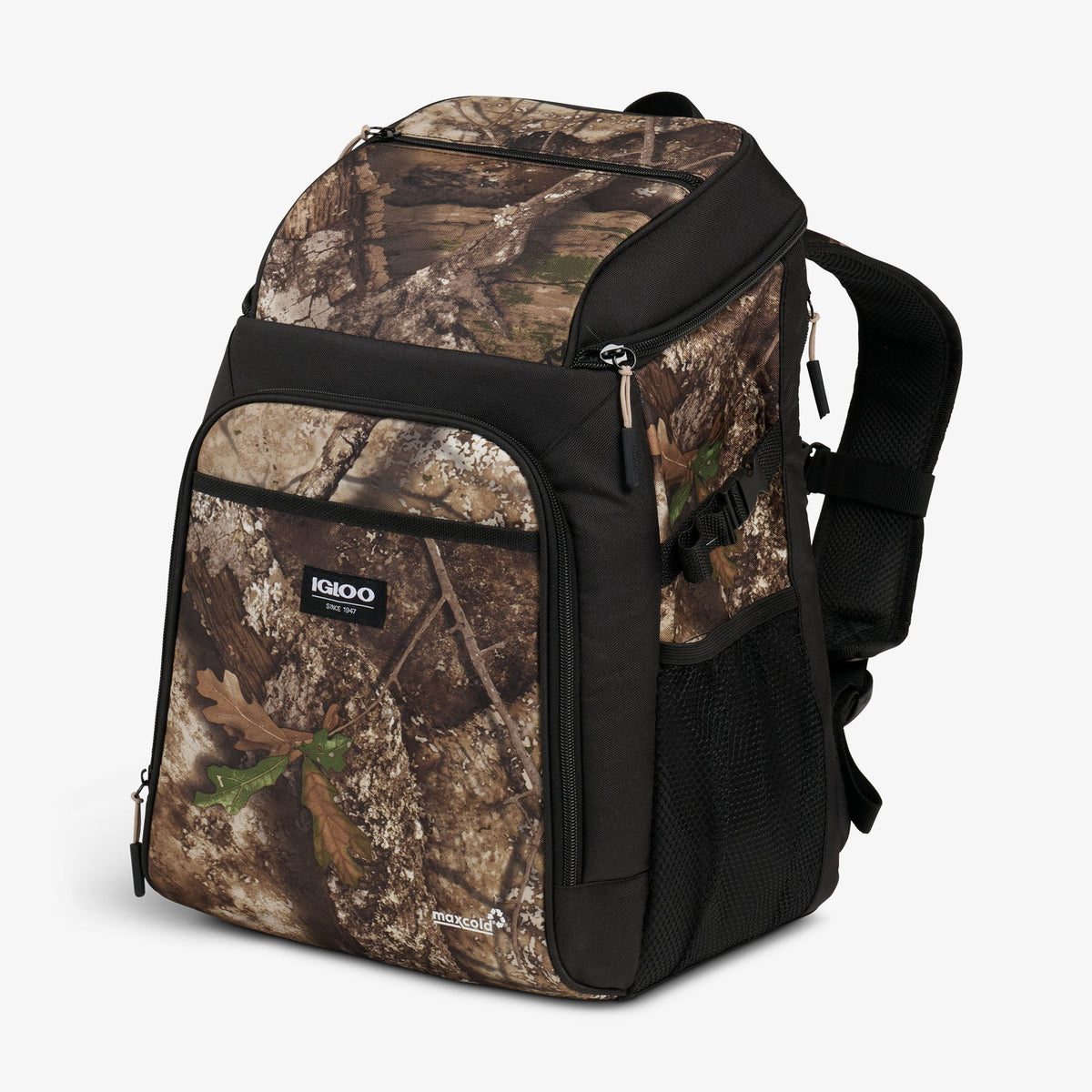 realtree-apx-30-can-gizmo-backpack-z9 00064355-H1-2025.jpg