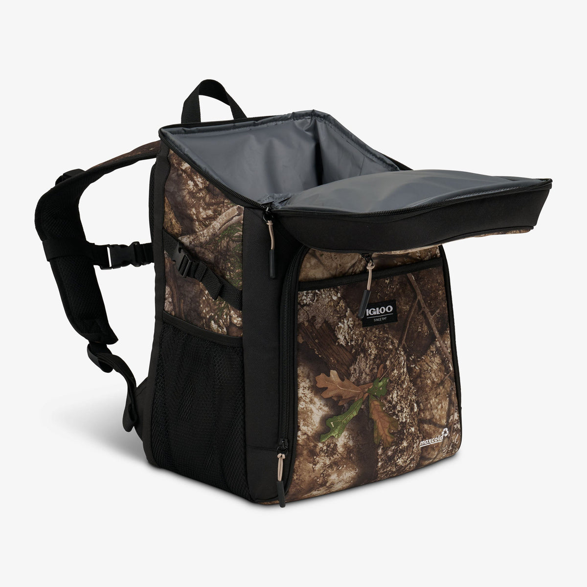 realtree-apx-30-can-gizmo-backpack-z9 00064355-O-2025.jpg