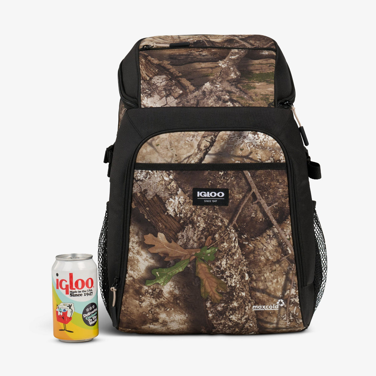 realtree-apx-30-can-gizmo-backpack-z9 00064355-P-2025.jpg