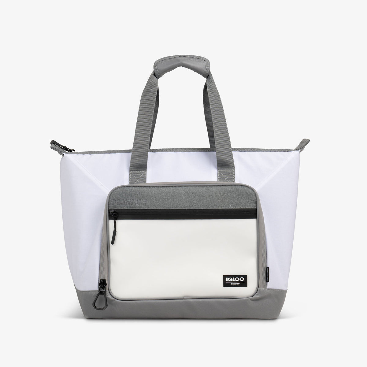 marine-30-can-tote-o8 00064358-F.jpg