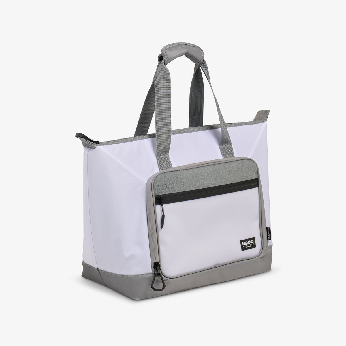 marine-30-can-tote-o8 00064358-H.jpg