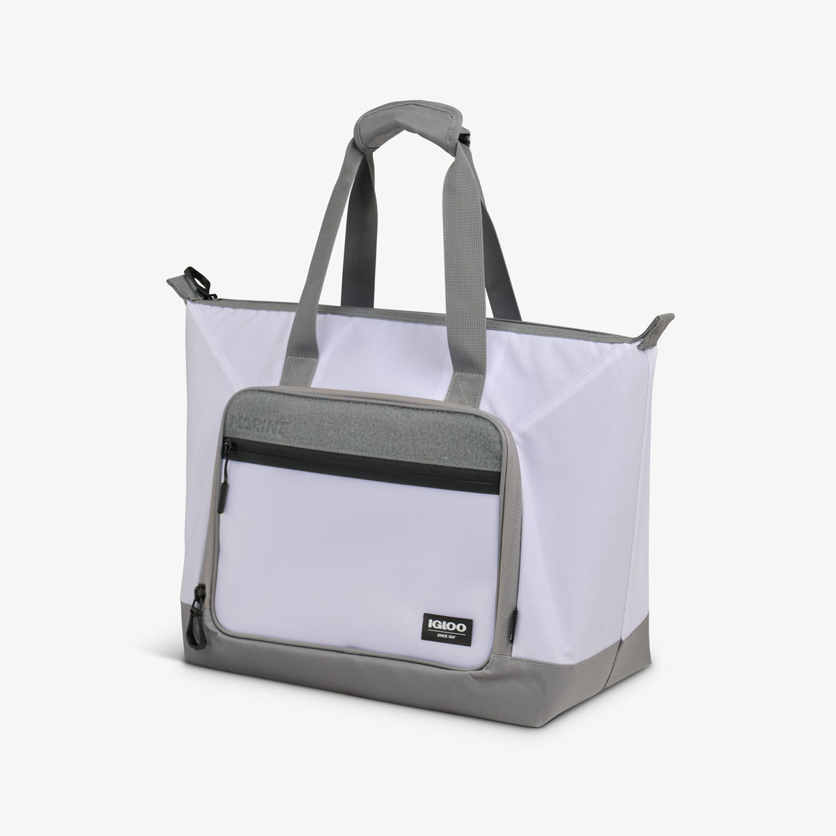 marine-30-can-tote-o8 00064358-H1.jpg