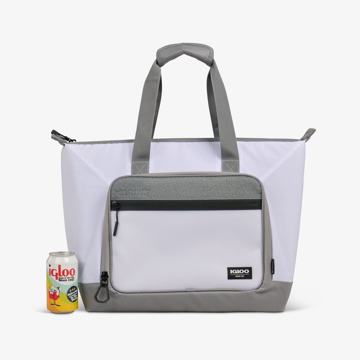 marine-30-can-tote-o8 00064358-P.jpg