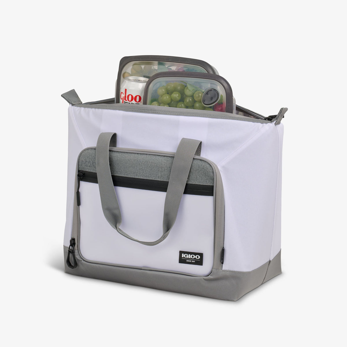 marine-30-can-tote-o8 00064358-P1.jpg
