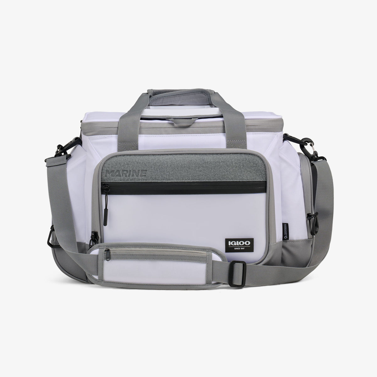 marine-30-can-square-cooler-bag-p1 00064359-F.jpg