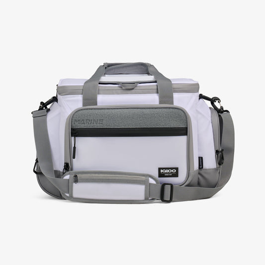 marine-30-can-square-cooler-bag-p1 00064359-F.jpg