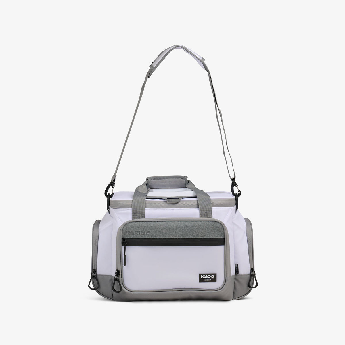marine-30-can-square-cooler-bag-p1 00064359-F3.jpg