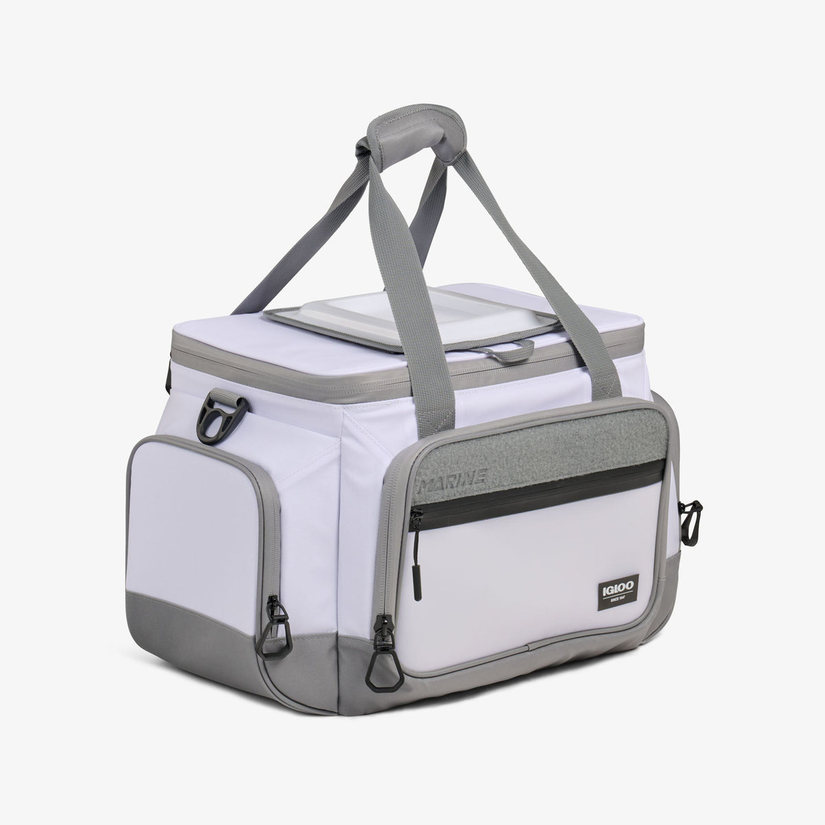 marine-30-can-square-cooler-bag-p1 00064359-H2.jpg