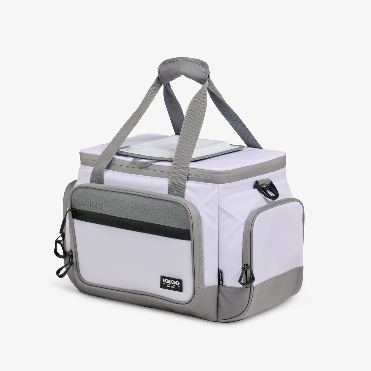 marine-30-can-square-cooler-bag-p1 00064359-H3.jpg