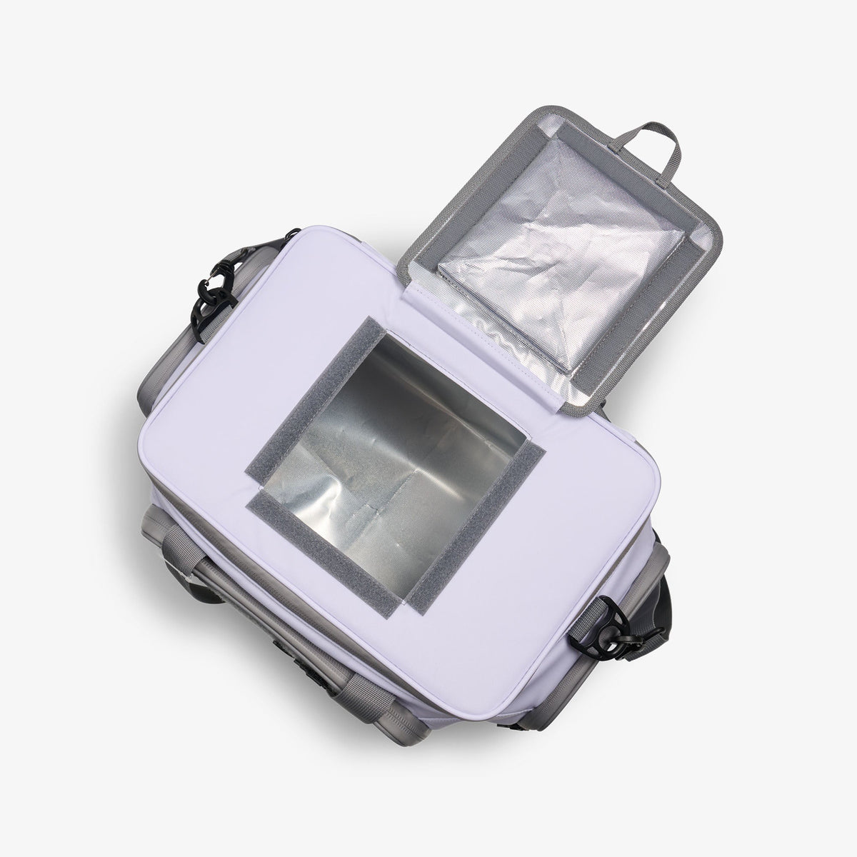 marine-30-can-square-cooler-bag-p1 00064359-O3.jpg