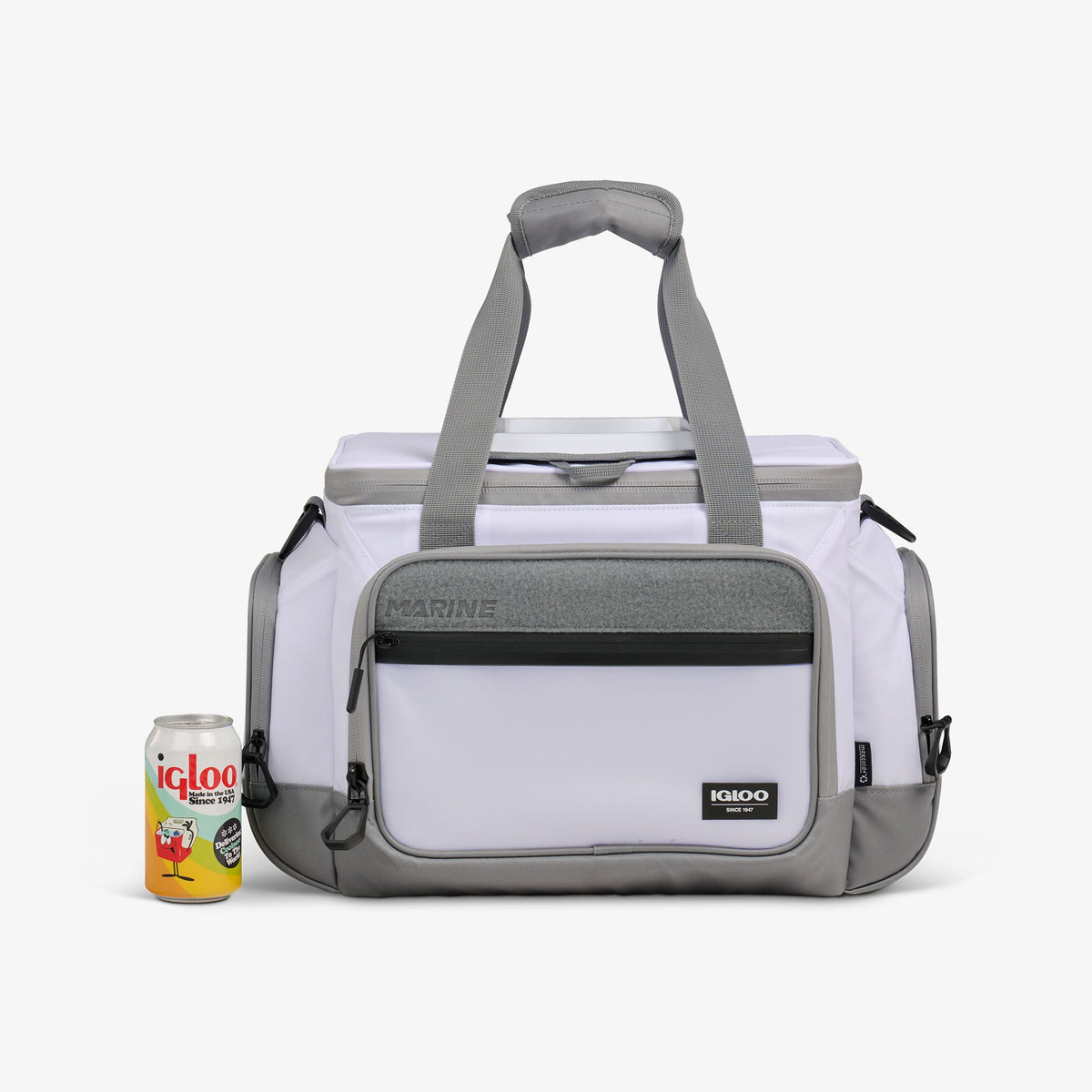 marine-30-can-square-cooler-bag-p1 00064359-P.jpg