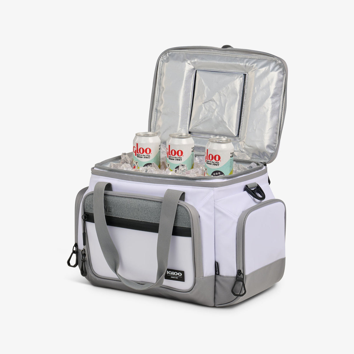 marine-30-can-square-cooler-bag-p1 00064359-P8.jpg