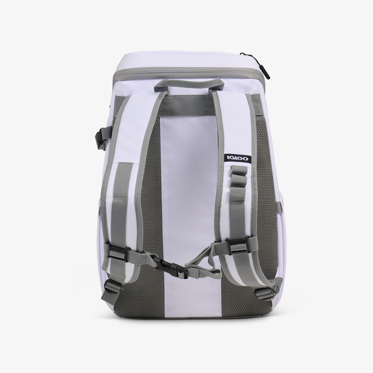 marine-30-can-backpack-l3 00064360-BK.jpg