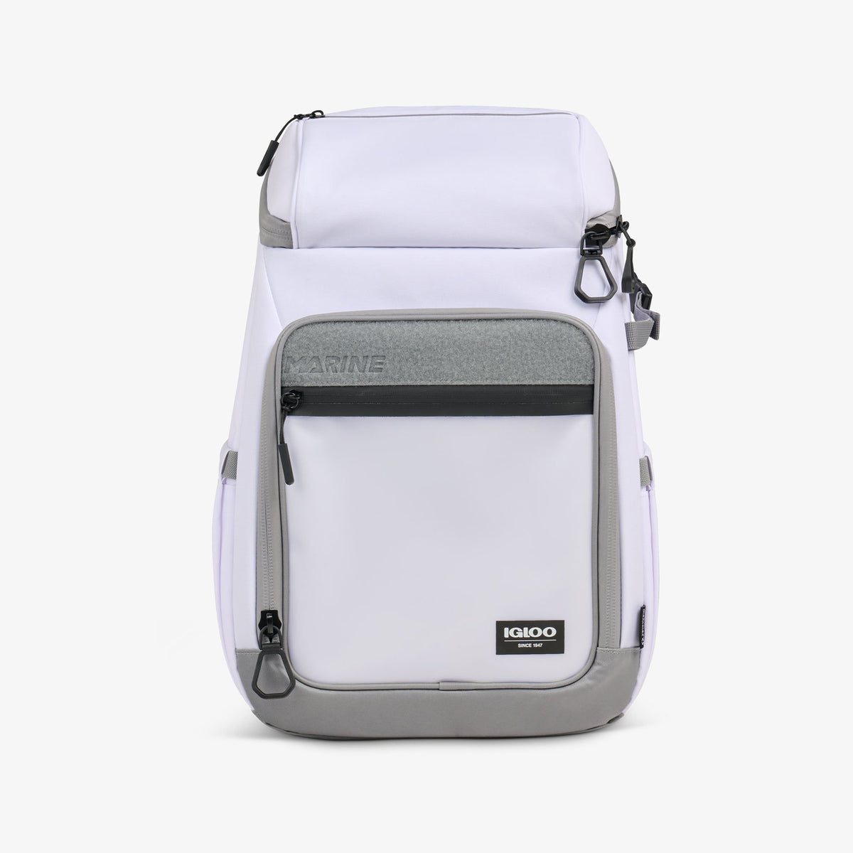 marine-30-can-backpack-l3 00064360-F.jpg