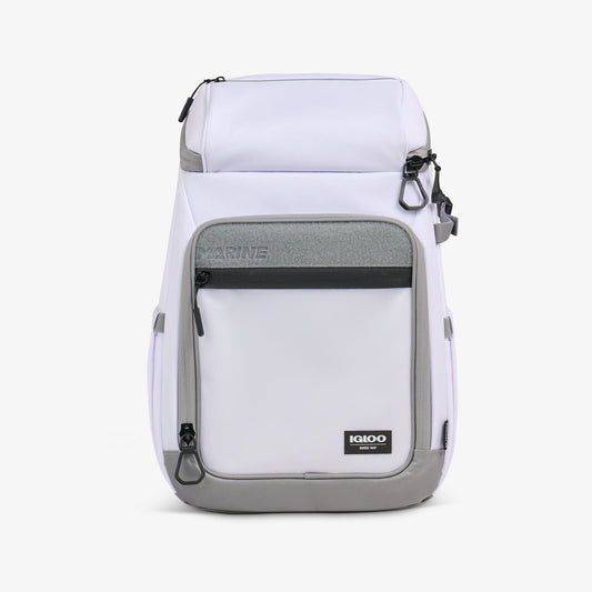 marine-30-can-backpack-l3 00064360-F.jpg