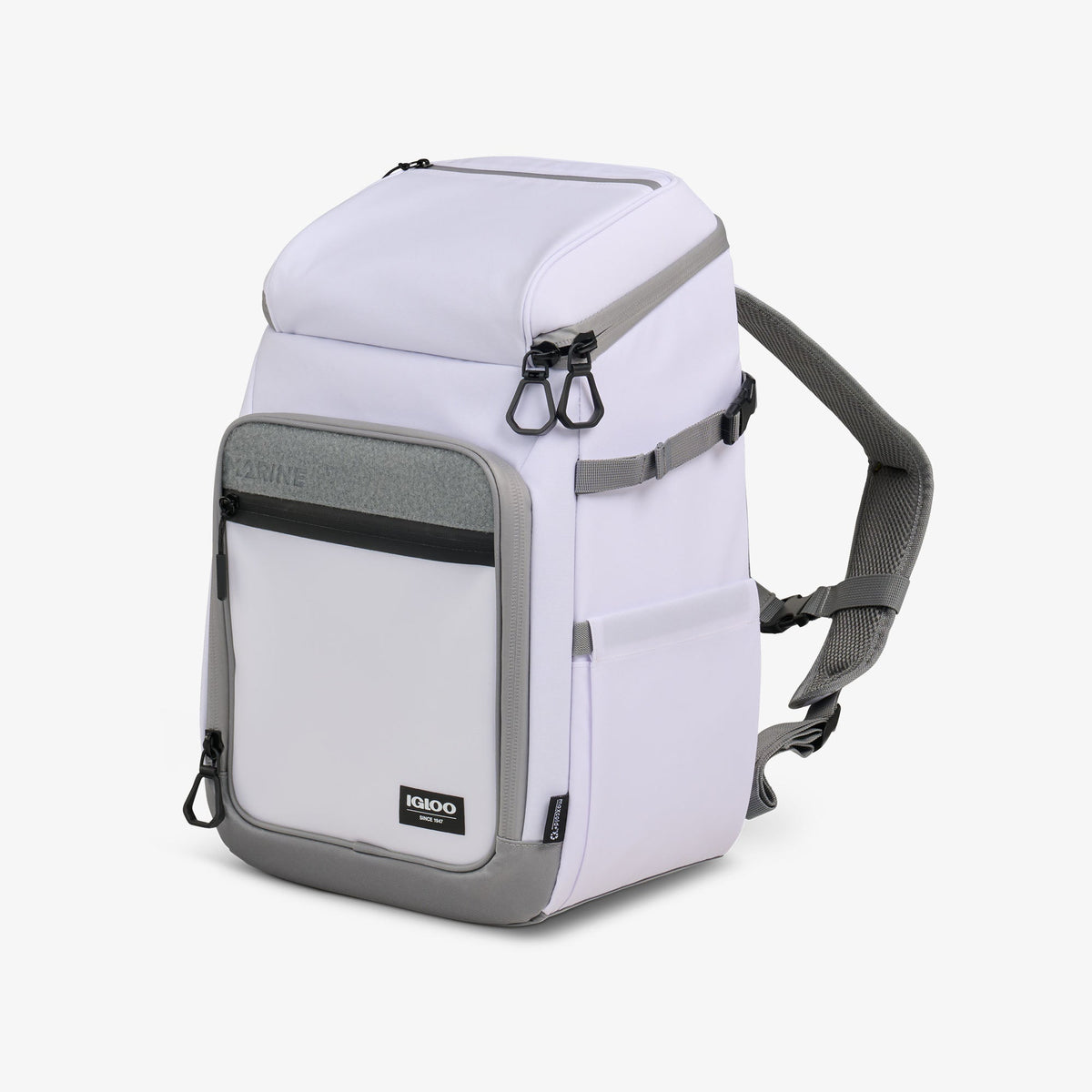 marine-30-can-backpack-l3 00064360-H1.jpg