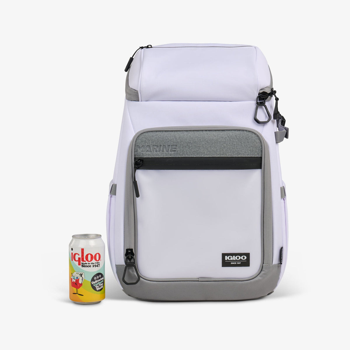 marine-30-can-backpack-l3 00064360-P.jpg