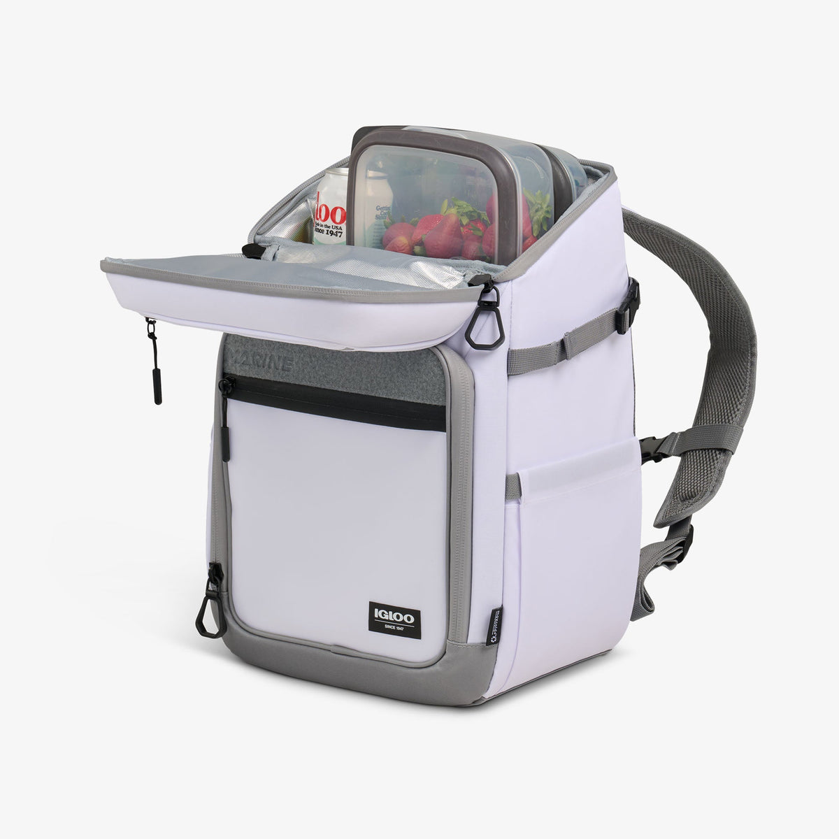 marine-30-can-backpack-l3 00064360-P1.jpg